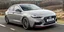  Ένα ειδικά διαμορφωμένο i30 Fastback N θα είναι το επίσημο αυτοκίνητο ασφαλείας της 32ης σεζόν του Παγκόσμιου Πρωταθλήματος MOTUL FIM Superbike (WorldSBK)