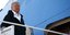 Φωτογραφία: Associated Press