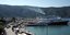 Φωτογραφία: Eurokinissi
