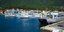 Το λιμάνι της Ηγουμενίτσας/ Φωτογραφία: EUROKINISSI- ΓΙΩΡΓΟΣ ΚΟΝΤΑΡΙΝΗΣ