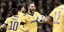 Φωτογραφία: Juventus