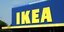 IKEA: Πολιτικοί κρατούμενοι υποχρεώνονανταν να δουλέψουν για μας στην Ανατολική 