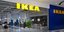 Η IKEA του Ομίλου FOURLIS στηρίζει τους πληγέντες από τις καταστροφικές πυρκαγιές της Αττικής