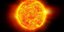 Ανακαλύφθηκε ο μεγάλος αδελφός του Ηλιου: Στη «γειτονιά» του ψάχνουν οι επιστήμο