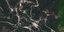 Αυτό είναι το τελευταίο κρησφύγετο του Ιλίρ Κούπα στο Κερασοχώρι [εικόνες]