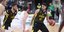 Φωτογραφία: BasketballChampionsLeague