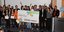 Imagine Cup