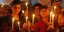 Αρχισε στην Ινδία η δίκη των βιαστών - δολοφόνων της 23χρονης φοιτήτριας