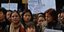 Φρίκη στην Ινδία -«Τέρατα» απήγαγαν και βίασαν 6χρονο κορίτσι