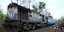 Τρένο συγκρούστηκε με τρίκυκλο στην Ινδία -Είκοσι νεκροί