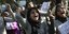 Σοκαριστικό: Μια 23χρονη γυναίκα στην Ινδία βιάστηκε δύο φορές μέσα σε μια ημέρα