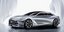 Q80: Η Panamera της Infiniti