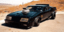 Interceptor: Το αυθεντικό αυτοκίνητο του Mad Max έγινε σκληρός δίσκος [εικόνες]