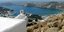 φωτογραφία: pixabay.com