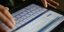 Η Apple ετοιμάζει το mini iPad
