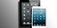 Νέο «χτύπημα» στην αγορά από την Apple – Έρχεται το iPad mini