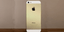 Χρυσό iPhone σχεδίασε η Apple: Θα παρουσιαστεί επίσημα στις 10 Σεπτεμβρίου