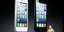 Το iPhone 5 είναι το γρηγορότερο και το καλύτερο iPhone  που κατασκευάστηκε ποτέ