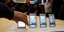 «Ξεπούλησε» μέσα σε μια ώρα το νέο iPhone 5 της Apple
