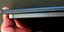 Τον Ιούνιο έρχεται το iPhone 6 -Θα είναι πανάκριβο και γεμάτο «διαστημικές» καιν
