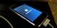 Πρόβλημα ασφαλείας στο iPhone