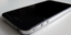 «Τσουχτερό» και για την Apple το iPhone 5 - Κοστίζει 168 δολάρια η κάθε συσκευή