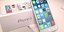 Ποια κρίση: Σε μια ημέρα πουλήθηκαν 10.000 iPhone 6 στην Ελλάδα