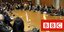BBC: Η ΕΕ ασκεί ασφυκτικές πιέσεις στην Ελλάδα για την τήρηση των όρων του Μνημο