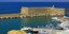 Κουκουλουφόροι επιτέθηκαν και τραυμάτισαν ζευγάρι τουριστών στο Ηράκλειο