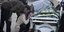 Farzad Menati/Tasnim News Agency via AP