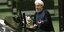 Φωτογραφία: Associated Press