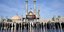 Ebrahim Noroozi/AP 
