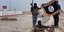 Ολο και πιο κοντά στην τριχοτόμηση το Ιράκ: Οι τζιχαντιστές προελαύνουν προς την