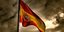 Ισπανικό υπουργείο Οικονομικών: Δεν ζητάμε βοήθεια 