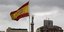Η ισπανική Βουλή ενέκρινε τα μέτρα λιτότητας – Οι αγορές δεν συγκινήθηκαν