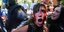 Οι Ισπανοί διαδηλώνουν σε 80 πόλεις κατά του... ληστή Ραχόι