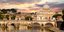 Φωτογραφία: Shutterstock