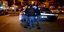 Ο 38χρονος συνελήφθη στην πόλη Μακομέρ της Σαρδηνίας (Φωτογραφία αρχείου: Italian police via AP)