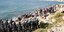 Φωτογραφία αρχείου: Associated Press