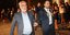 Φωτογραφία: EUROKINISSI
