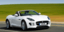 Η κούκλα Jaguar F-Type κοστίζει στην Ελλάδα από 148.000 ευρώ