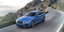 Jaguar XFR-S SPORTBACK: Εκτελούνται μεταφορές με 542 άλογα