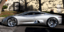 Τίτλοι τέλους για την εντυπωσιακή Jaguar C-X75