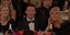 Φωτογραφία: NBC/ Επικό: Ο Χιου Τζάκμαν έμεινε... «στήλη άλατος» όταν έχασε την Χρυσή Σφαίρα από τον Τζέιμς Φράνκο[εικόνες]