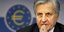 δημοσιονομικές εκτροπές