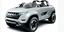 To Suzuki X-Lander είναι ο διάδοχος του Jimny; 