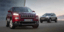 Ευρωπαϊκή πρεμιέρα για το Jeep Cherokee
