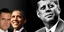 JFK