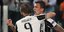 Φωτογραφία: Juventus/FB