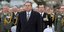 ΦΩΤΟΓΡΑΦΙΑ: INTIME NEWS